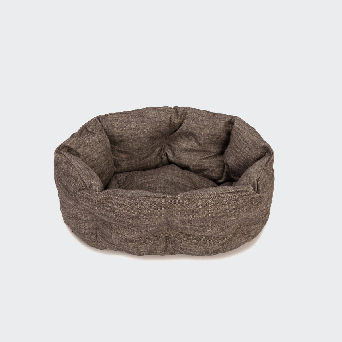 Cloud7 Hundebett Lazy Maple – Feine Pfote