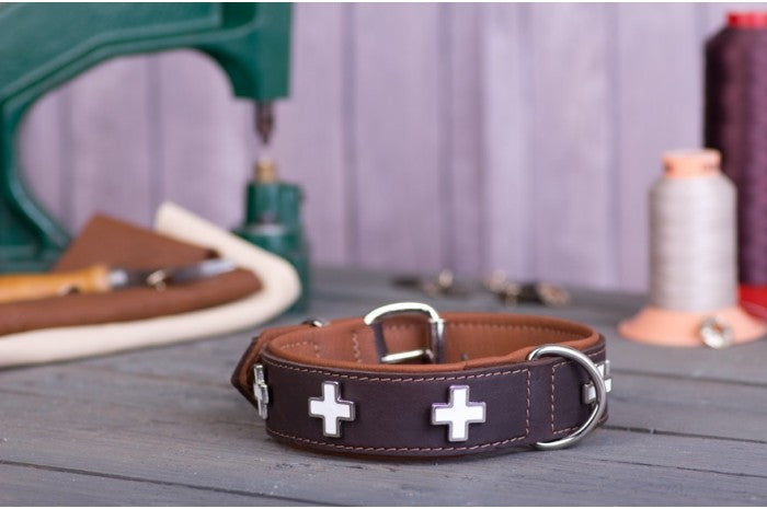 HALSBAND 