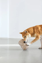 Laden Sie das Bild in den Galerie-Viewer, Hundespielzeug - Kalpi, Beige