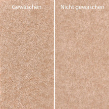 Laden Sie das Bild in den Galerie-Viewer, Hundedecke M - Mathilda, Ahorn