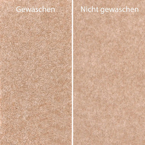 Hundedecke M - Mathilda, Ahorn