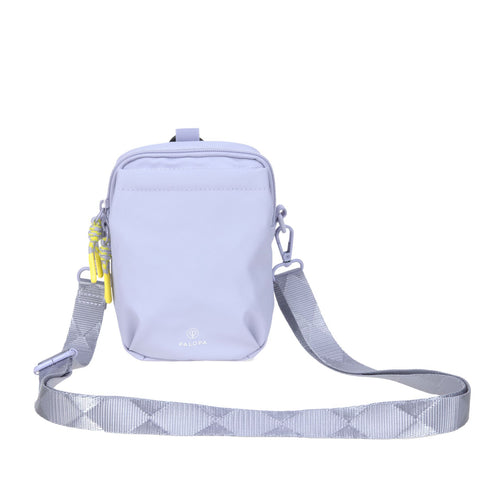 Leckerlibeutel - Greta, Purple