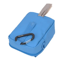 Laden Sie das Bild in den Galerie-Viewer, Leckerlibeutel - Greta, Himmelblau