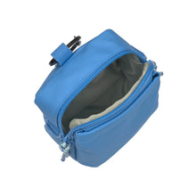 Laden Sie das Bild in den Galerie-Viewer, Leckerlibeutel - Greta, Himmelblau