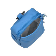 Laden Sie das Bild in den Galerie-Viewer, Leckerlibeutel - Greta, Himmelblau