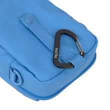 Laden Sie das Bild in den Galerie-Viewer, Leckerlibeutel - Greta, Himmelblau