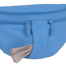 Laden Sie das Bild in den Galerie-Viewer, Leckerlibeutel - Emma, Himmelblau