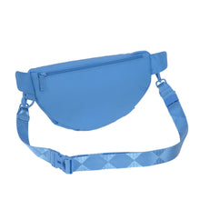 Laden Sie das Bild in den Galerie-Viewer, Leckerlibeutel - Emma, Himmelblau