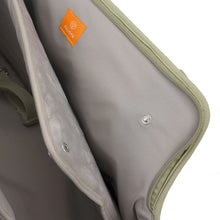 Laden Sie das Bild in den Galerie-Viewer, Hundetasche - Weda, Pale Olive