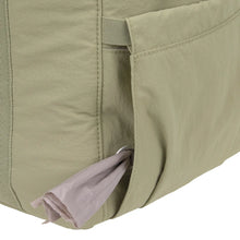 Laden Sie das Bild in den Galerie-Viewer, Hundetasche - Weda, Pale Olive