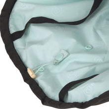 Laden Sie das Bild in den Galerie-Viewer, Dog Wintercoat - Nolia long, black ( Dackel, Windhund )