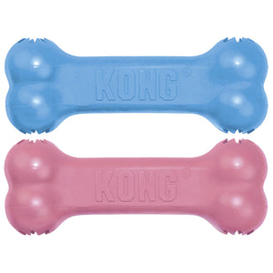 Hundespielzeug KONG® Puppy Goodie Bone™