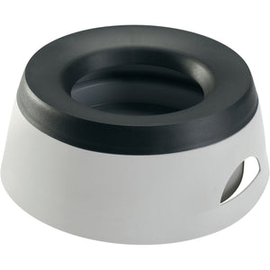 Reisenapf Road Refresher 1,4 l