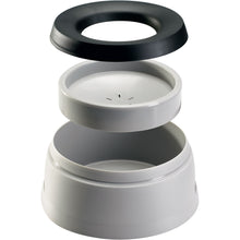 Laden Sie das Bild in den Galerie-Viewer, Reisenapf Road Refresher 1,4 l