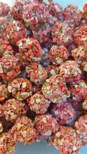 Laden Sie das Bild in den Galerie-Viewer, Happy Bonbons-Knusprige Pute