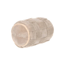 Laden Sie das Bild in den Galerie-Viewer, Hundespielzeug - Kalpi, Beige