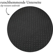 Laden Sie das Bild in den Galerie-Viewer, Orthopädisches Hundesofa Merida taupe