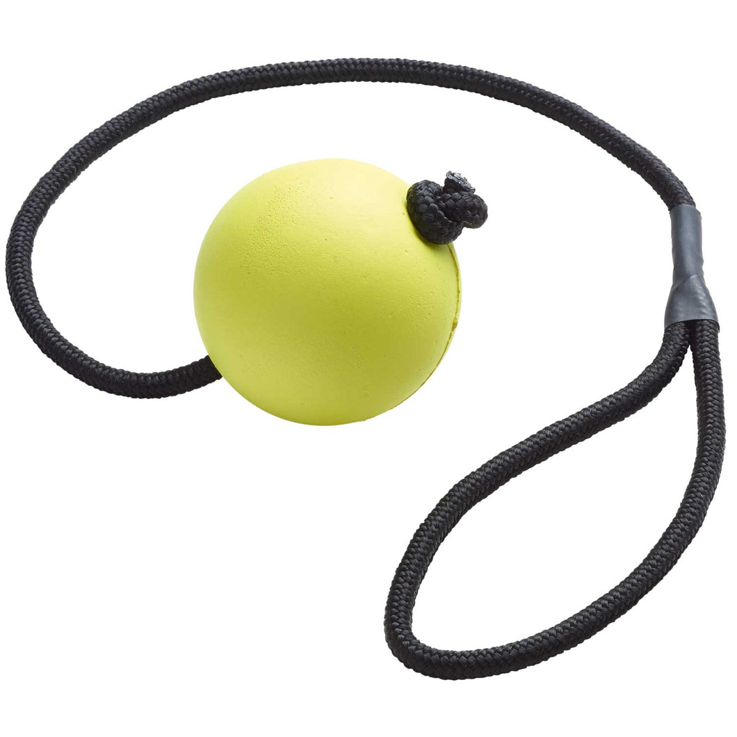 Hundespielzeug Jamuna