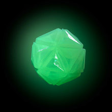 Laden Sie das Bild in den Galerie-Viewer, Hundespielzeug Aqua Kisa Ball