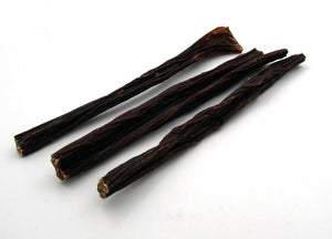Lammfleisch-Streifen (Spaghetti 15 cm)