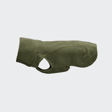 Laden Sie das Bild in den Galerie-Viewer, Cloud7 Body Warmer Dackel Aktiv Khaki