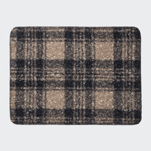 Laden Sie das Bild in den Galerie-Viewer, Cloud7 Hundedecke Bouclé Tartan
