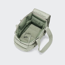 Laden Sie das Bild in den Galerie-Viewer, Cloud7 Hundetasche 2.0 Light Mint