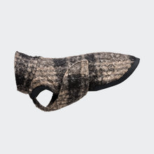Laden Sie das Bild in den Galerie-Viewer, Cloud7 Hundepullover Dackel Gotland Tartan