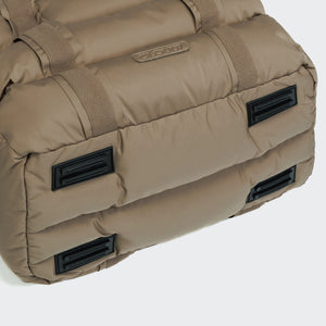Cloud7 Hundetasche Montreal Sandy Brown