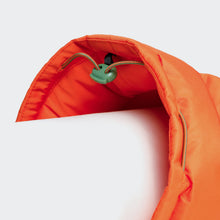 Laden Sie das Bild in den Galerie-Viewer, Cloud7 Hundemantel Alaska Burnt Orange