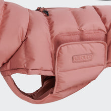 Laden Sie das Bild in den Galerie-Viewer, Cloud7 Alaska Faded Rose