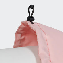 Laden Sie das Bild in den Galerie-Viewer, Cloud7 Hunderegenmantel Dackel AKTIV Peach/Neon Pink