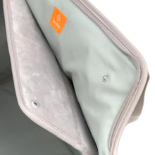 Laden Sie das Bild in den Galerie-Viewer, Hundetasche - Weda, Taupe