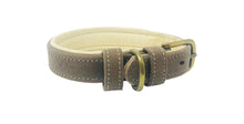 Laden Sie das Bild in den Galerie-Viewer, Halsband Soft