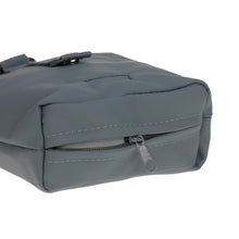 Laden Sie das Bild in den Galerie-Viewer, Leckerlibeutel - Karl, Dunkelgrau