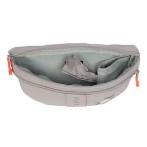 Leckerlibeutel Mini - Enja, Taupe