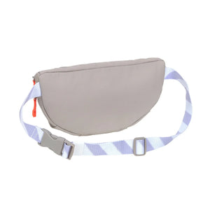 Leckerlibeutel Mini - Enja, Taupe