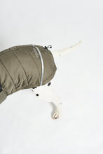 Laden Sie das Bild in den Galerie-Viewer, MiaCara Wintermantel Cosima Grolive