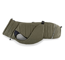 Laden Sie das Bild in den Galerie-Viewer, MiaCara Wintermantel Cosima Grolive