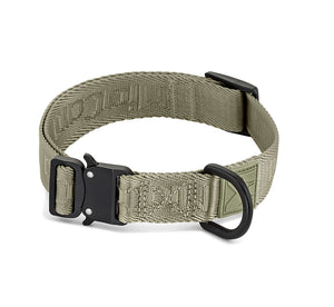 MiaCara Hundehalsband Modena Grolive