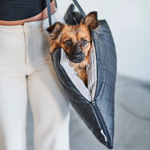 Laden Sie das Bild in den Galerie-Viewer, Travel Bag Superior