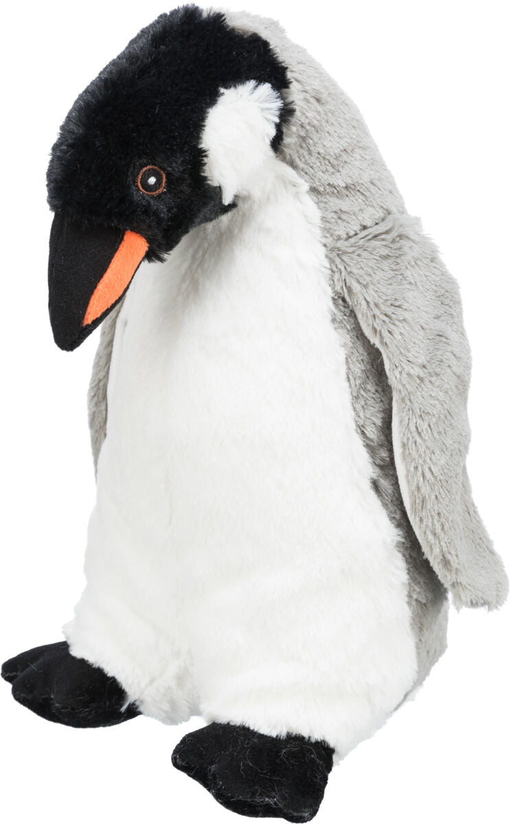 Pinguin