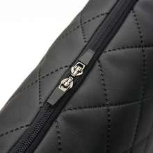 Laden Sie das Bild in den Galerie-Viewer, Travel Bag Superior