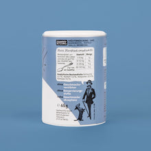 Laden Sie das Bild in den Galerie-Viewer, Ahtro SOS Gelenk Fit Pulver