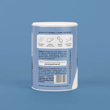 Laden Sie das Bild in den Galerie-Viewer, Ahtro SOS Gelenk Fit Pulver