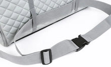 Laden Sie das Bild in den Galerie-Viewer, Angione Dog Car Seat #505 pink
