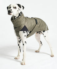 Laden Sie das Bild in den Galerie-Viewer, MiaCara Wintermantel Cosima Grolive