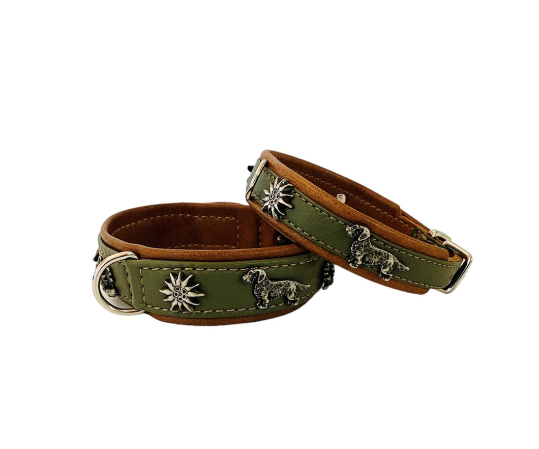 HALSBAND 
