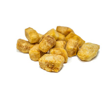 Laden Sie das Bild in den Galerie-Viewer, DAUERKAUER Käse-Chrunchie