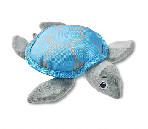 Hundespielzeug Ozean Schildkröte